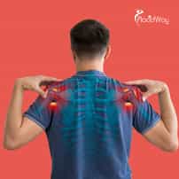 Stem Cell Treatment for Joint Pain in India for Melbourne Patients